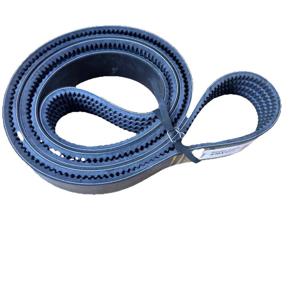 Goodyear Banded V-Belt 4/BX171 - Classic Cogged